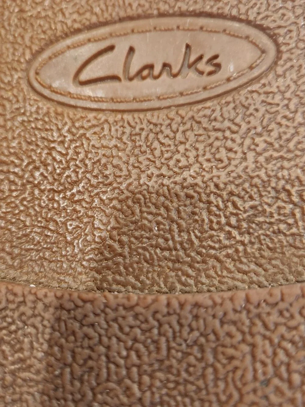 Clarks Men's Bushacre 2 Chukka Boot 12 Wide